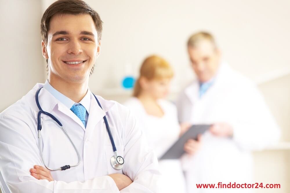 anesthesiology specialist | find doctor 24