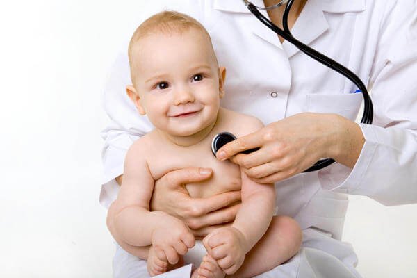 comilla-child-specialist-doctor-list-location-find-doctor-24