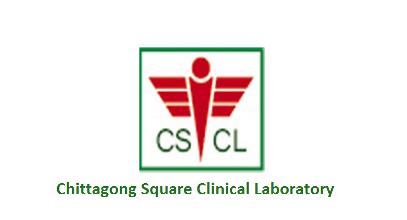 Chittagong Square Clinical Laboratory
