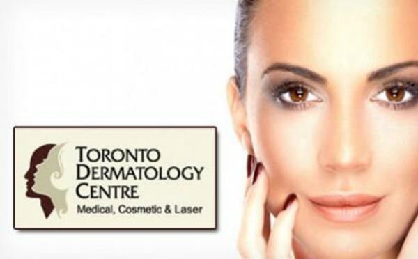 Best Dermatologist in Toronto