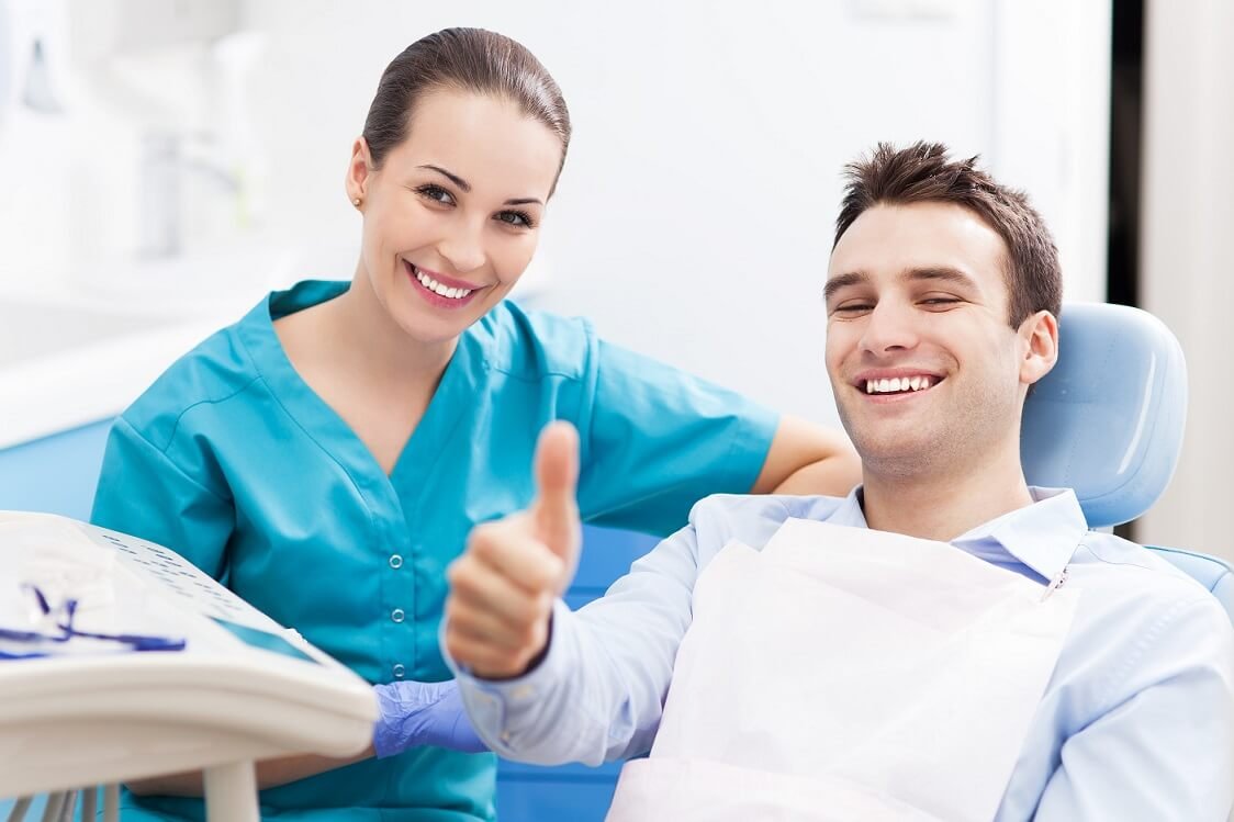 Best Dentist Los Angeles CA Phone & Location Find Doctor 24