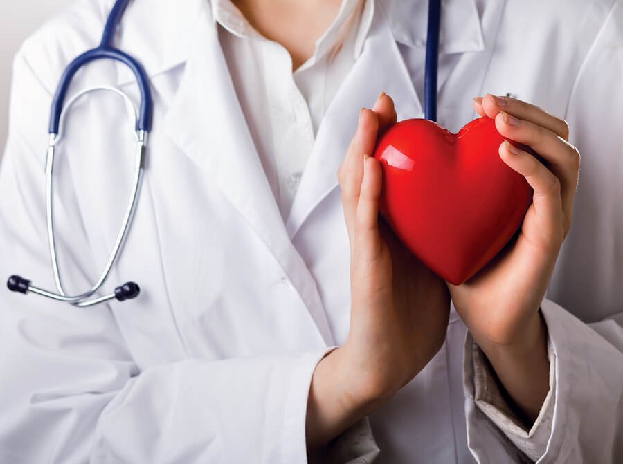 Best Cardiologist in San Francisco