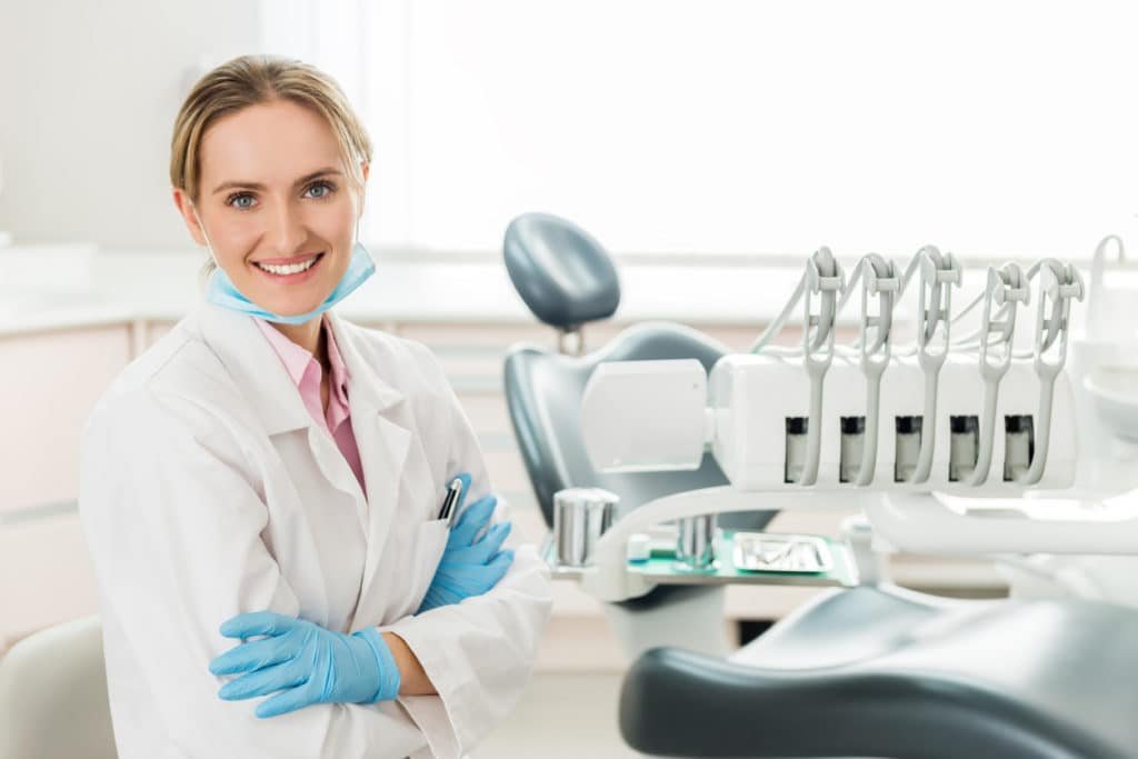 Best Dentist In Dhaka With Phone & Location - Find Doctor 24